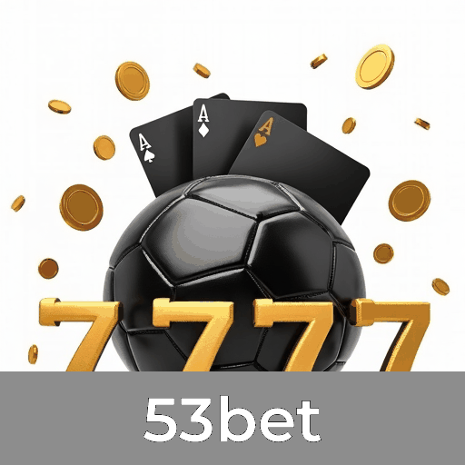 53bet: Obtenha Ofertas Exclusivas e Bônus Generosos Agora