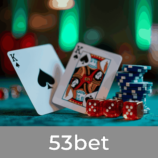 Experimente o Login Premium com Proteção Avançada no 53bet