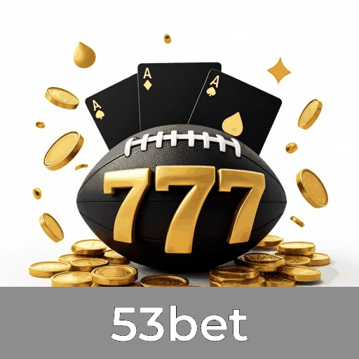 Descubra o Mundo das Apostas com o App 53bet: Experiência Imersiva