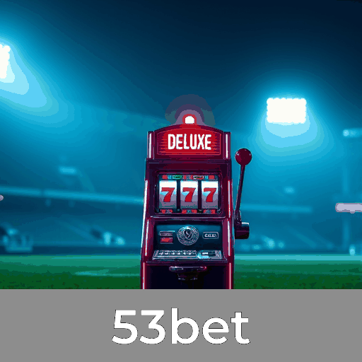 Descubra os Melhores Bônus Exclusivos no 53bet com Ofertas Imperdíveis