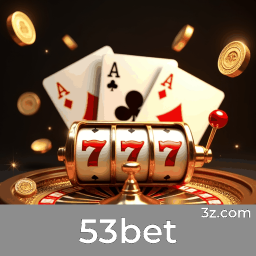 Sistema de Recompensas em Nível, Maximize Ganhos no 53bet