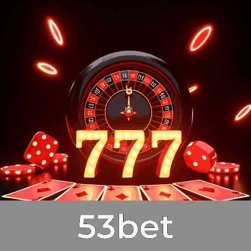 Descubra a Emoção do Crash com 53bet e Multiplique Ganhos