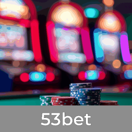 Aproveite as Promoções Imperdíveis do 53bet