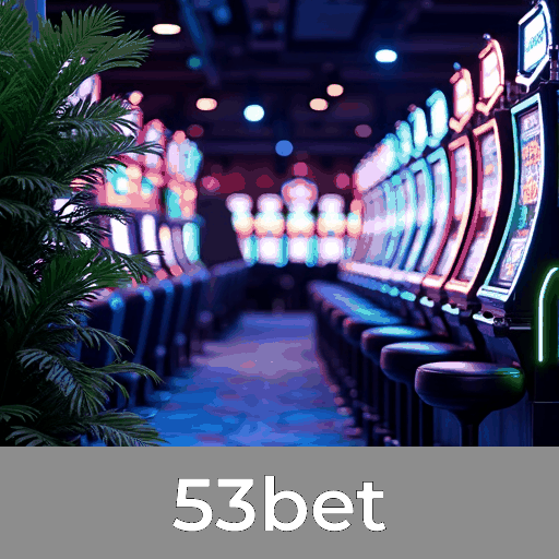Descubra o Acesso Único no 53bet com Login Eficiente