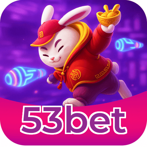53bet